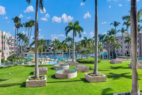 120 SE 5th Ave #337, Boca Raton, FL 33432