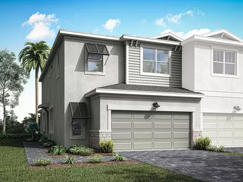 3607 NW Solange Ct, Jensen Beach, FL 34957