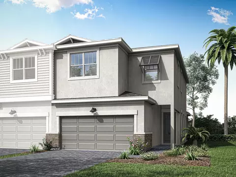 3601 NW Solange Ct, Jensen Beach, FL 34957