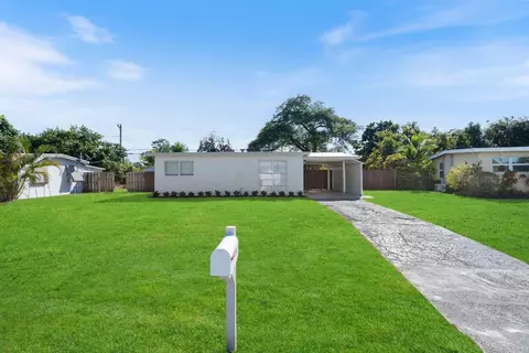 5580 Maypop Rd, West Palm Beach, FL 33415