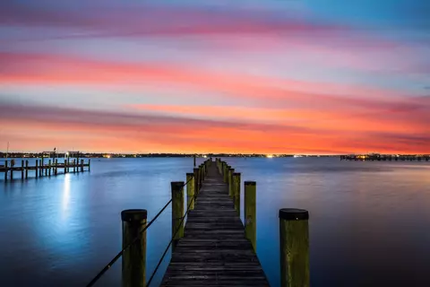 1924 NW Shore Ter, Stuart, FL 34994