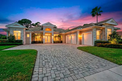 9311 Scarborough, Port Saint Lucie, FL 34986
