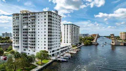 1505 N Riverside Dr #507, Pompano Beach, FL 33062