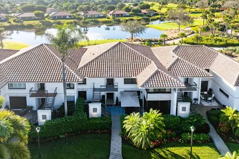 10263 Quail Covey Rd #HIBISCUS S, Boynton Beach, FL 33436