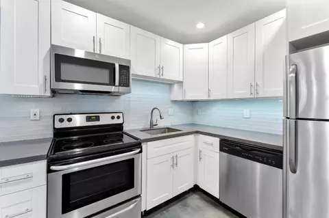 470 NW 20th St #3070, Boca Raton, FL 33431