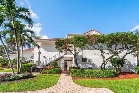 19173 Sabal Lk #5155, Boca Raton, FL 33434
