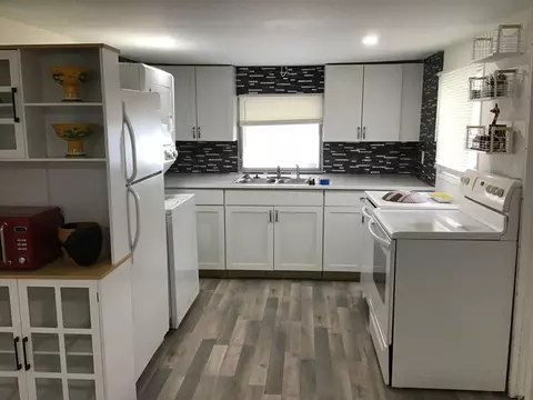 2886 Croton Ln, West Palm Beach, FL 33403