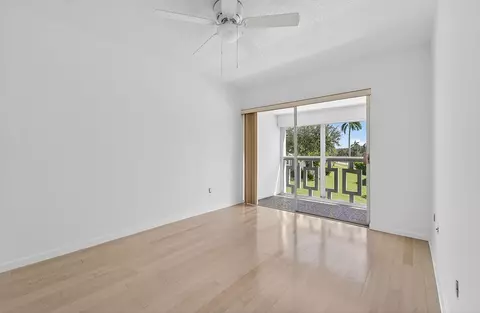 Bedroom - 331 Tequesta Dr #224, Tequesta, FL 33469 photo 2 of 7