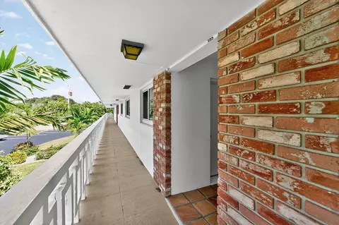 Entry Way - 331 Tequesta Dr #224, Tequesta, FL 33469 photo 1 of 1