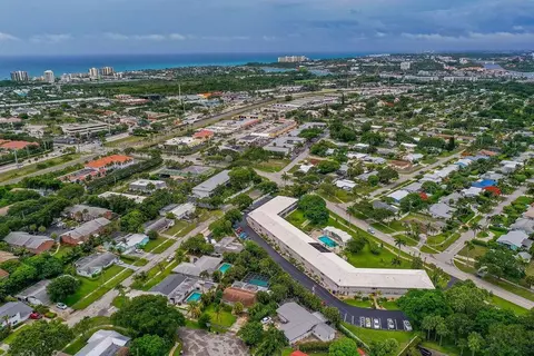 View/Area - 331 Tequesta Dr #224, Tequesta, FL 33469 photo 1 of 2