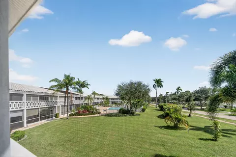 Exterior - 331 Tequesta Dr #224, Tequesta, FL 33469 photo 5 of 9