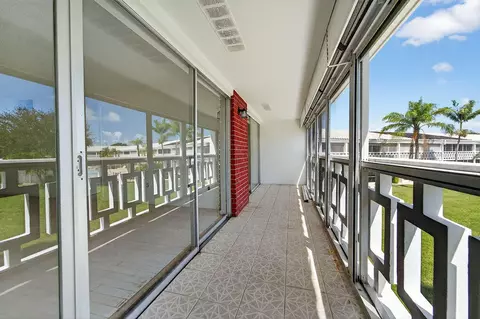 Exterior - 331 Tequesta Dr #224, Tequesta, FL 33469 photo 4 of 9