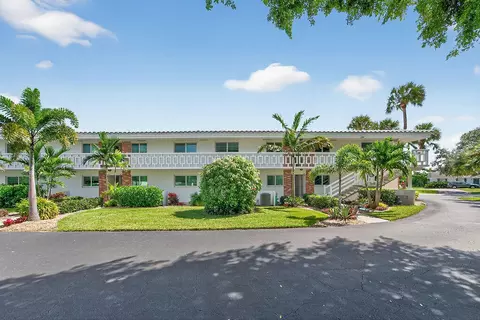 331 Tequesta Dr #224, Tequesta, FL 33469