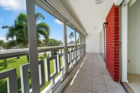 Exterior - 331 Tequesta Dr #224, Tequesta, FL 33469 photo 3 of 9