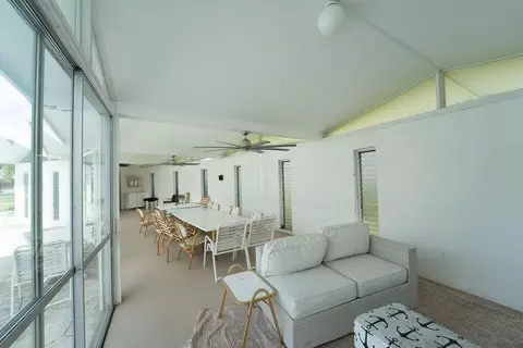 Dining - 331 Tequesta Dr #224, Tequesta, FL 33469 photo 2 of 2