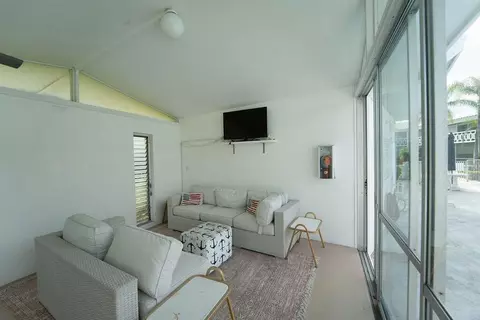 Living - 331 Tequesta Dr #224, Tequesta, FL 33469 photo 3 of 3