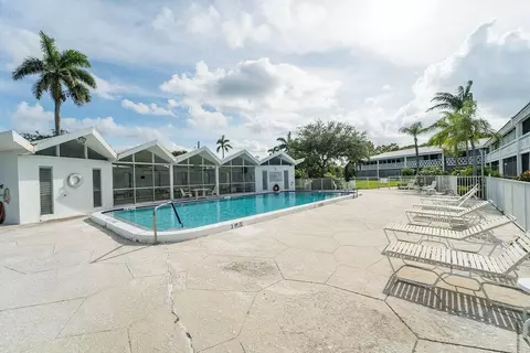 Exterior - 331 Tequesta Dr #224, Tequesta, FL 33469 photo 8 of 9