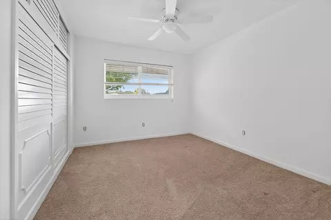 Bedroom - 331 Tequesta Dr #224, Tequesta, FL 33469 photo 5 of 7