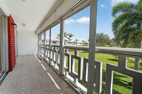 Exterior - 331 Tequesta Dr #224, Tequesta, FL 33469 photo 2 of 9