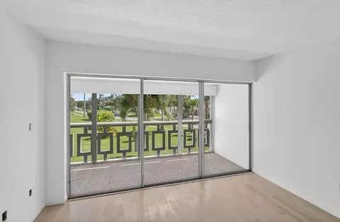 Bedroom - 331 Tequesta Dr #224, Tequesta, FL 33469 photo 7 of 7