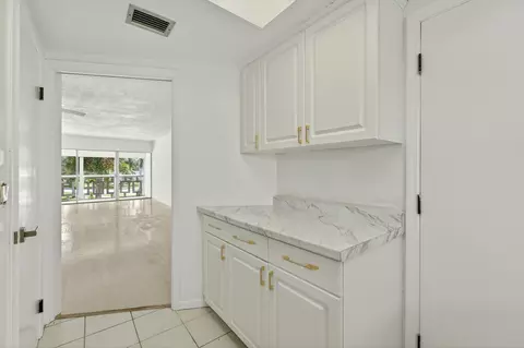 Other - 331 Tequesta Dr #224, Tequesta, FL 33469 photo 1 of 1
