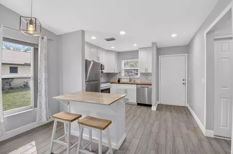 28 Via De Casas Norte #28, Boynton Beach, FL 33426