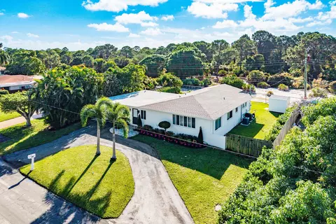 108 SE 31st Ave, Boynton Beach, FL 33435