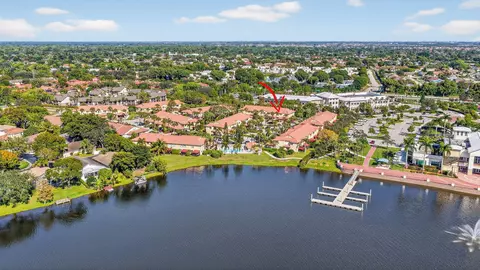 12228 Sag Harbor Ct #2, Wellington, FL 33414