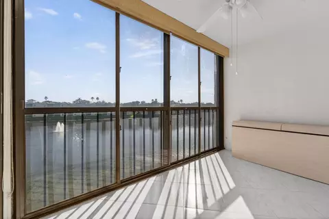 6065 Pointe Regal #409, Delray Beach, FL 33484