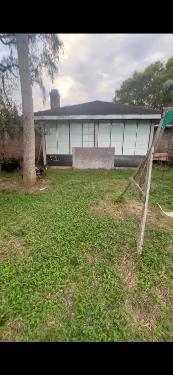 2333 SW Independence Rd, Port Saint Lucie, FL 34953