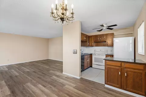 26 Vista Gardens Trl #106, Vero Beach, FL 32962