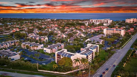 1605 S Us Highway 1 #303M1, Jupiter, FL 33477