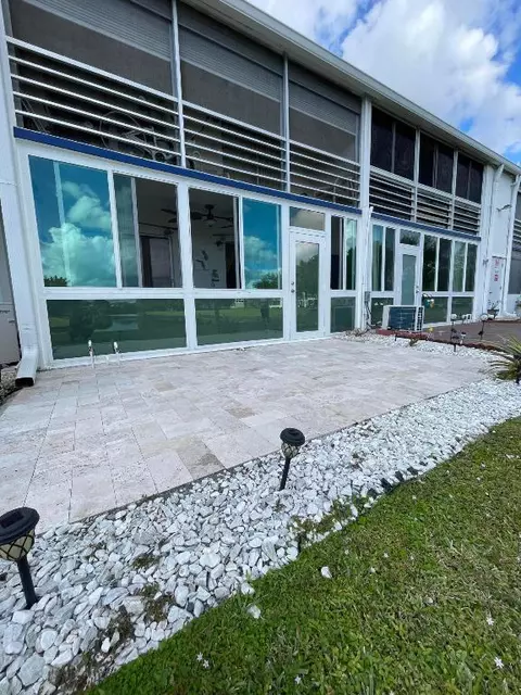 287 Prescott O #287, Deerfield Beach, FL 33442
