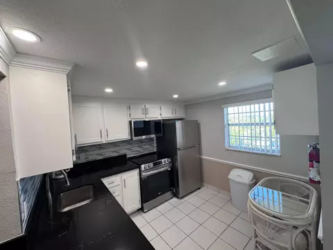300 NE 26th Ave #4030, Boynton Beach, FL 33435