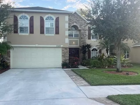 5189 NW Wisk Fern Cir, Port Saint Lucie, FL 34986