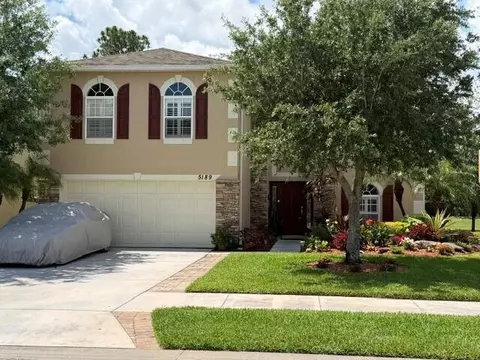 5189 NW Wisk Fern Cir, Port Saint Lucie, FL 34986