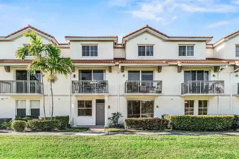 2058 Alta Meadows Ln #2511, Delray Beach, FL 33444