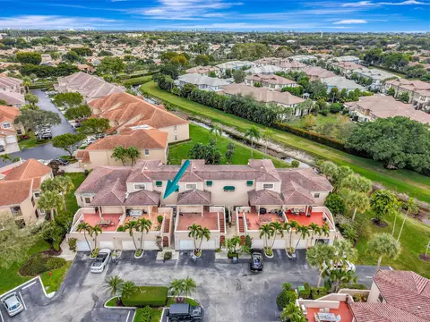 6630 Villa Sonrisa Dr #721, Boca Raton, FL 33433