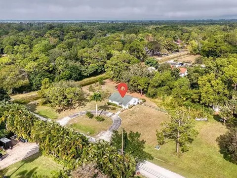 13219 41st N, The Acreage, FL 33411