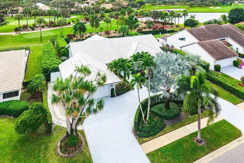 4199 Bocaire, Boca Raton, FL 33487