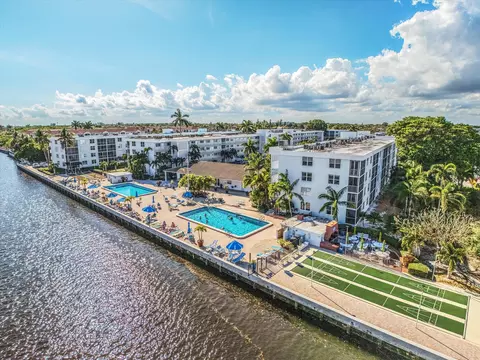 2014 S Federal Hwy #308, Boynton Beach, FL 33435