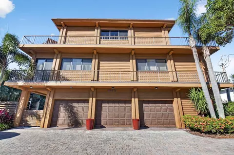 122 Andrews Ave #C, Delray Beach, FL 33483