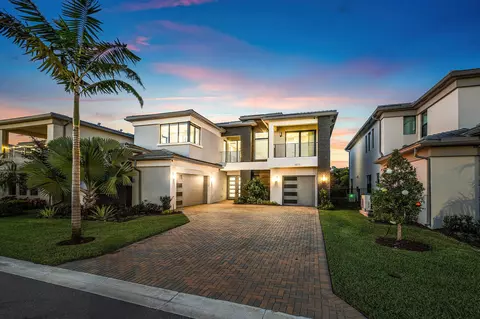 8575 Ganton Dr, Boca Raton, FL 33434