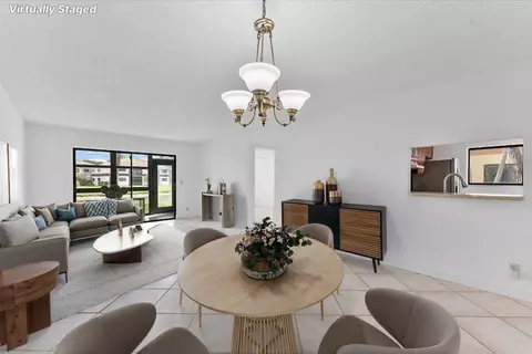 15234 Lakes Of Delray #247, Delray Beach, FL 33484