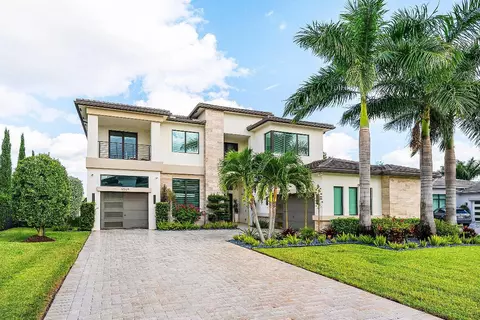 9569 Vescovato Way, Boca Raton, FL 33496