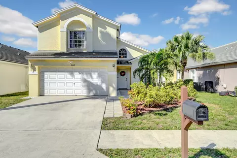 2008 Normandy Cir, West Palm Beach, FL 33409
