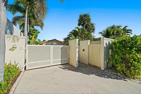 110 E Spearfish Ln, Jupiter, FL 33477