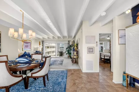 3500 S Ocean Blvd #401, South Palm Beach, FL 33480