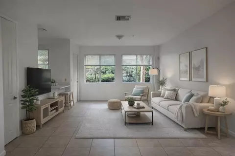 4459 Cotswold Hills Dr, Lake Worth Beach, FL 33461
