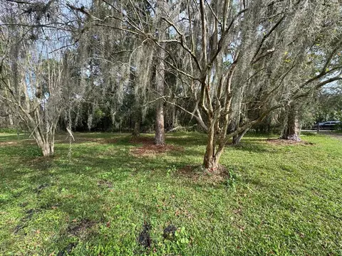 27965 NE 65th Ter, Okeechobee, FL 34972